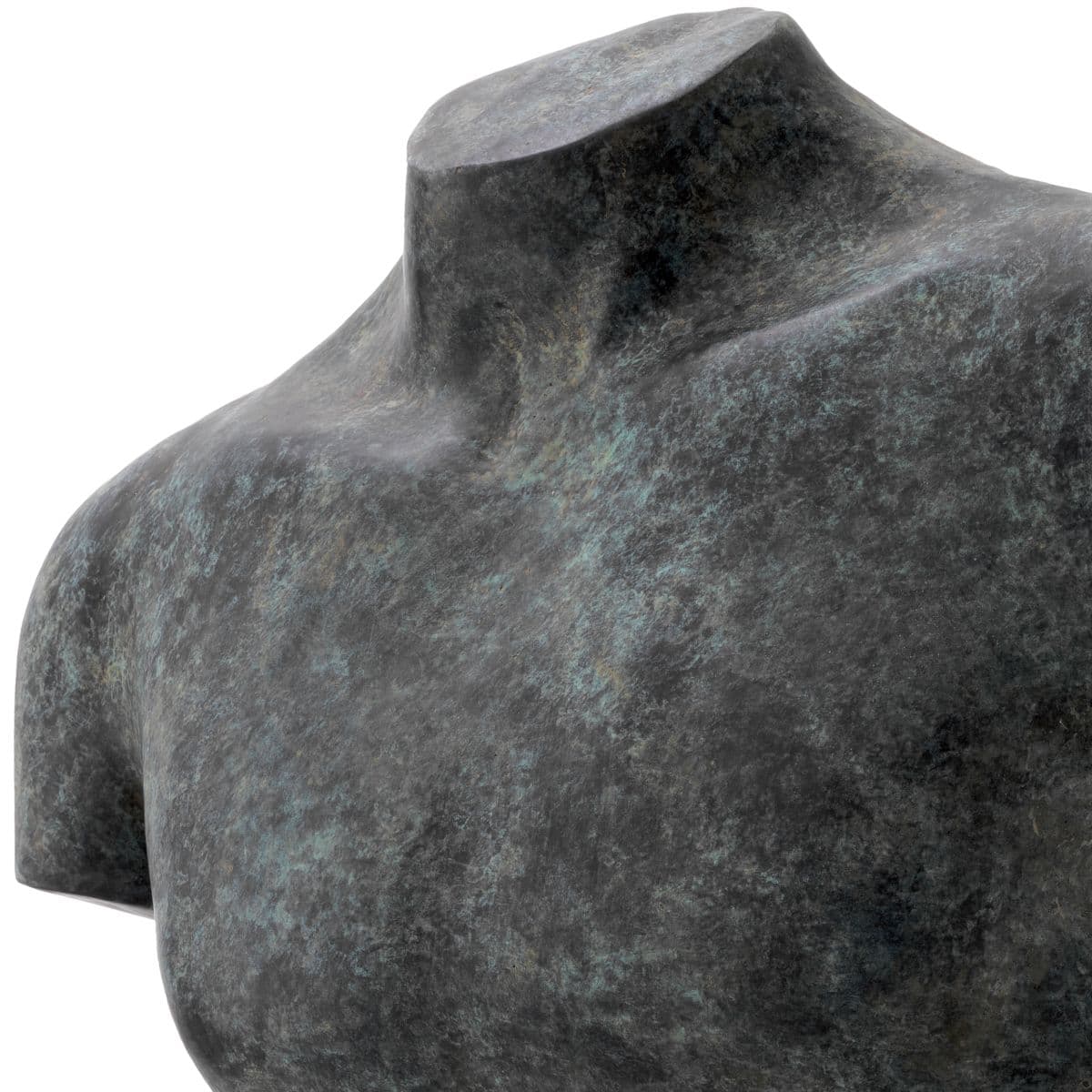 Eichholtz Torso Aristo — фото 5