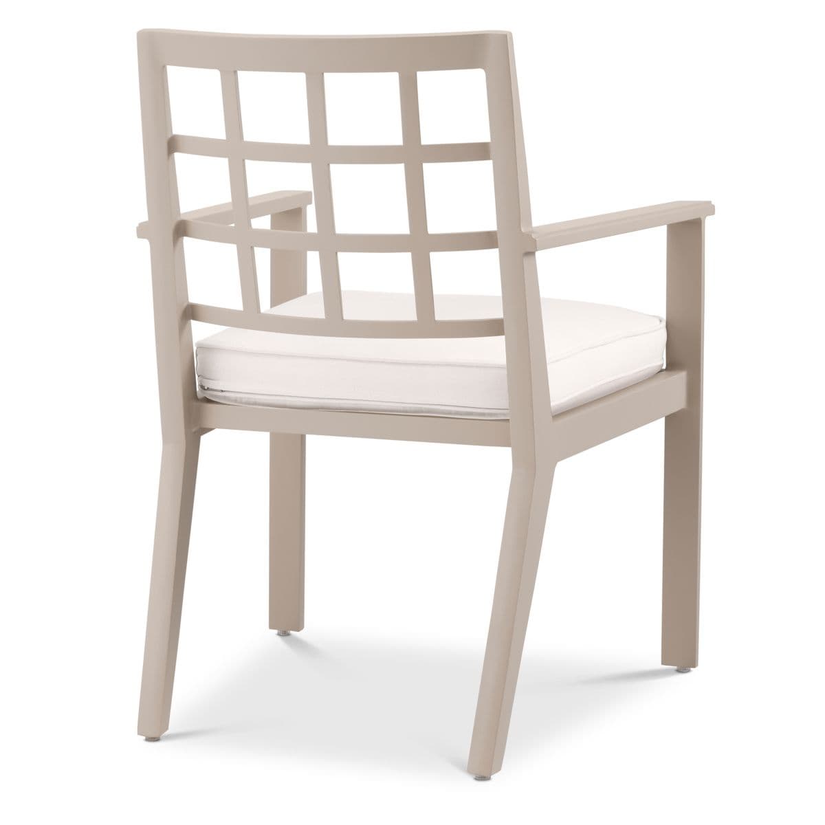Eichholtz Outdoor Dining Chair Cap-Ferrat — фото 3