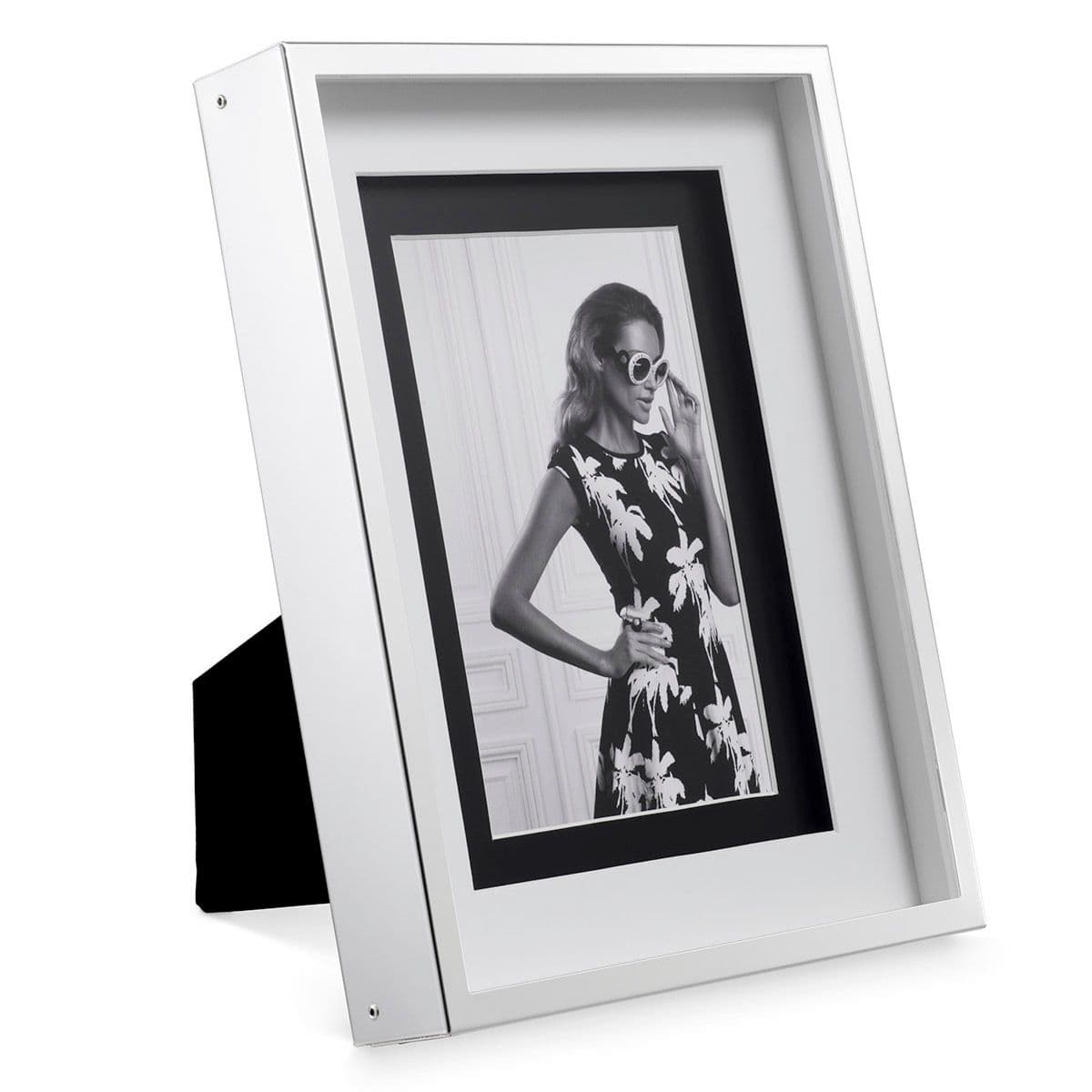 Eichholtz Picture Frame Gramercy S