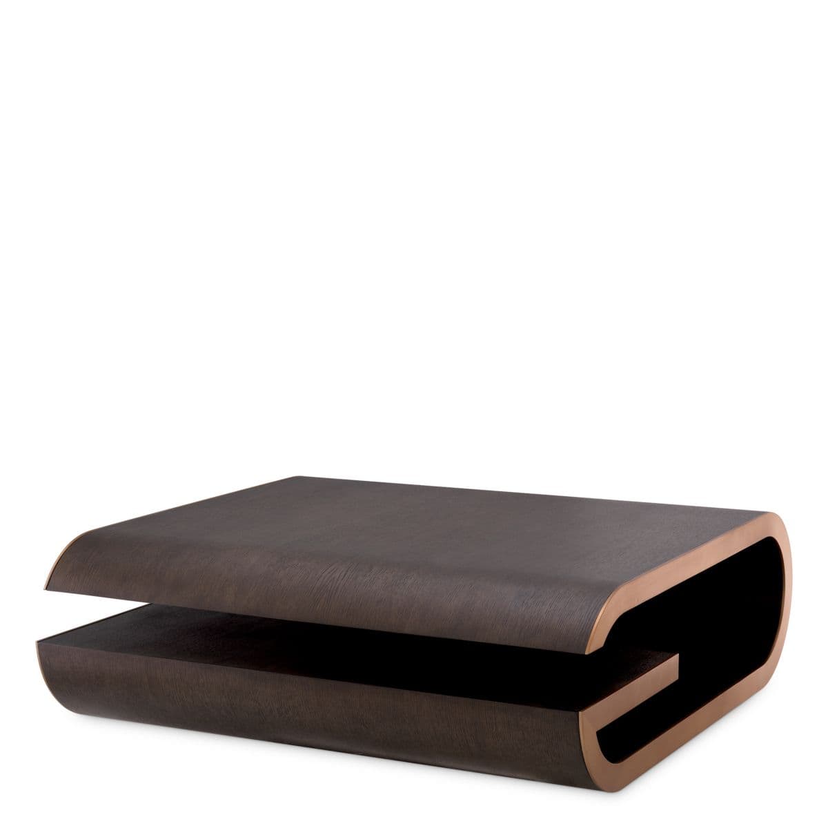 Eichholtz Coffee Table Galan — фото 2