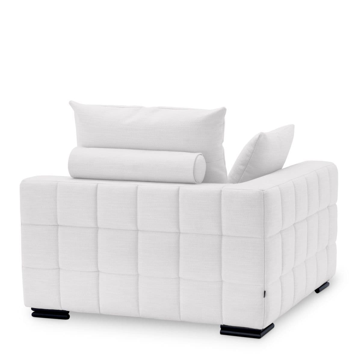 Eichholtz Modular Sofa Clifford corner — фото 5