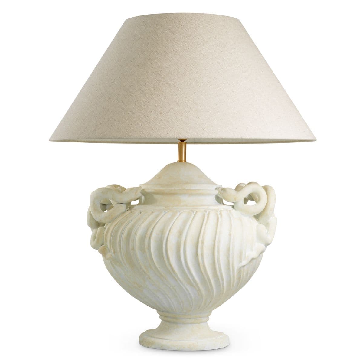 Eichholtz Table Lamp Antonine — фото 3