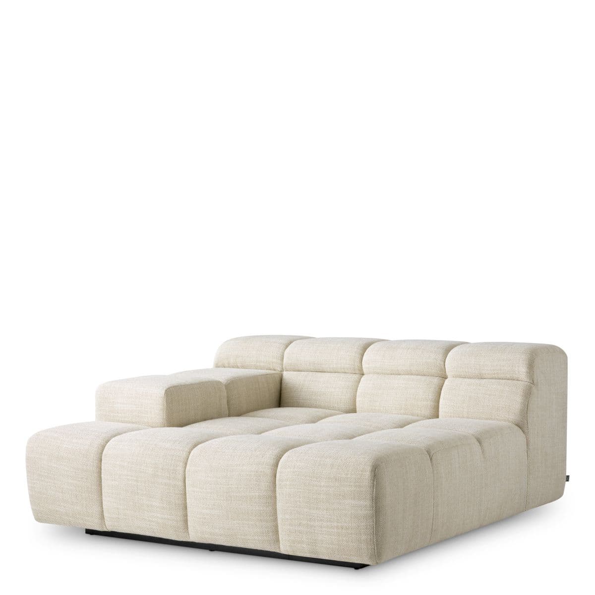 Eichholtz Modular Sofa Hunter - Lounge left — фото 3