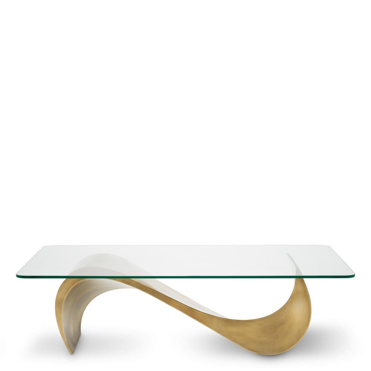 Eichholtz Coffee Table Chambertin — фото 5