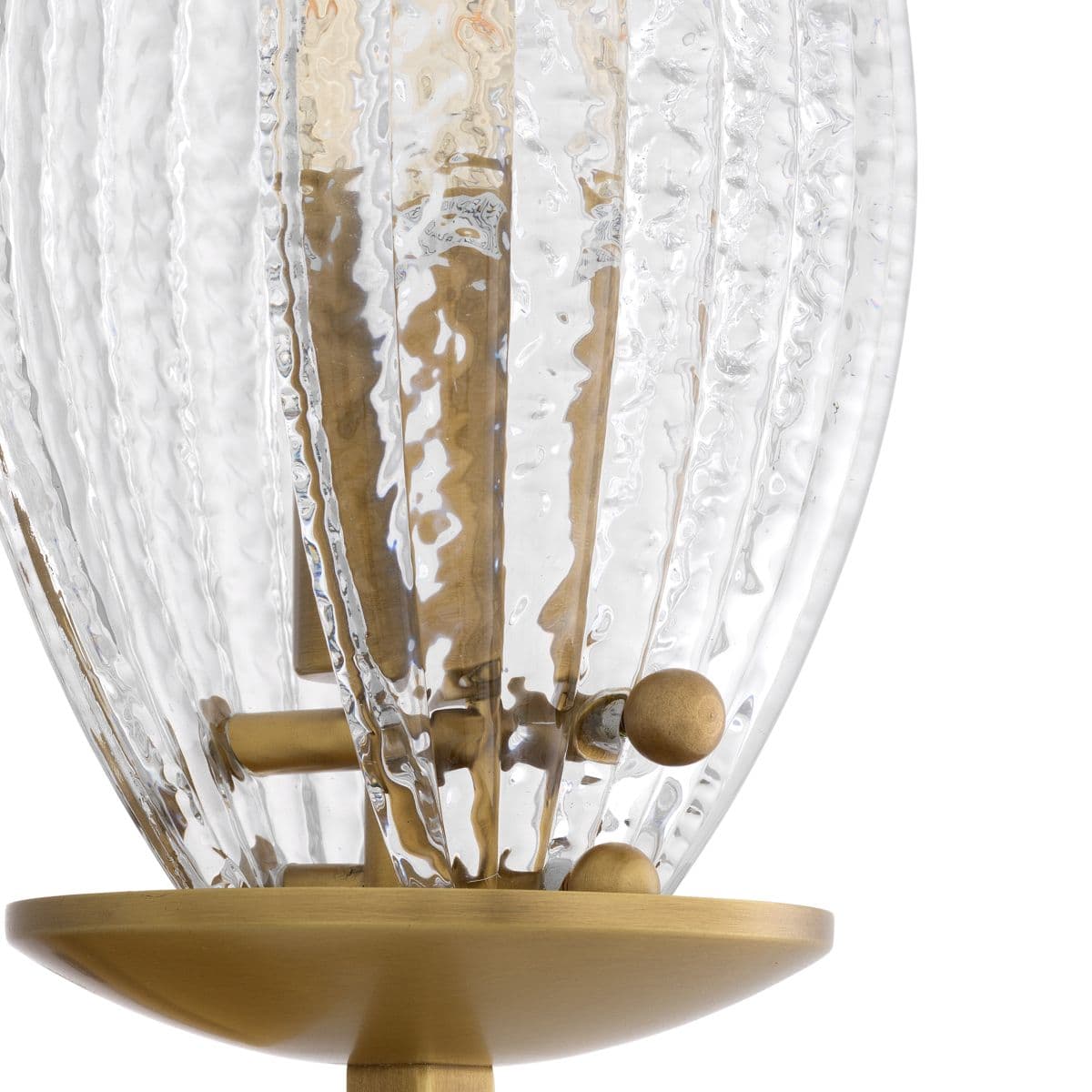 Eichholtz Wall Lamp Persephone — фото 4