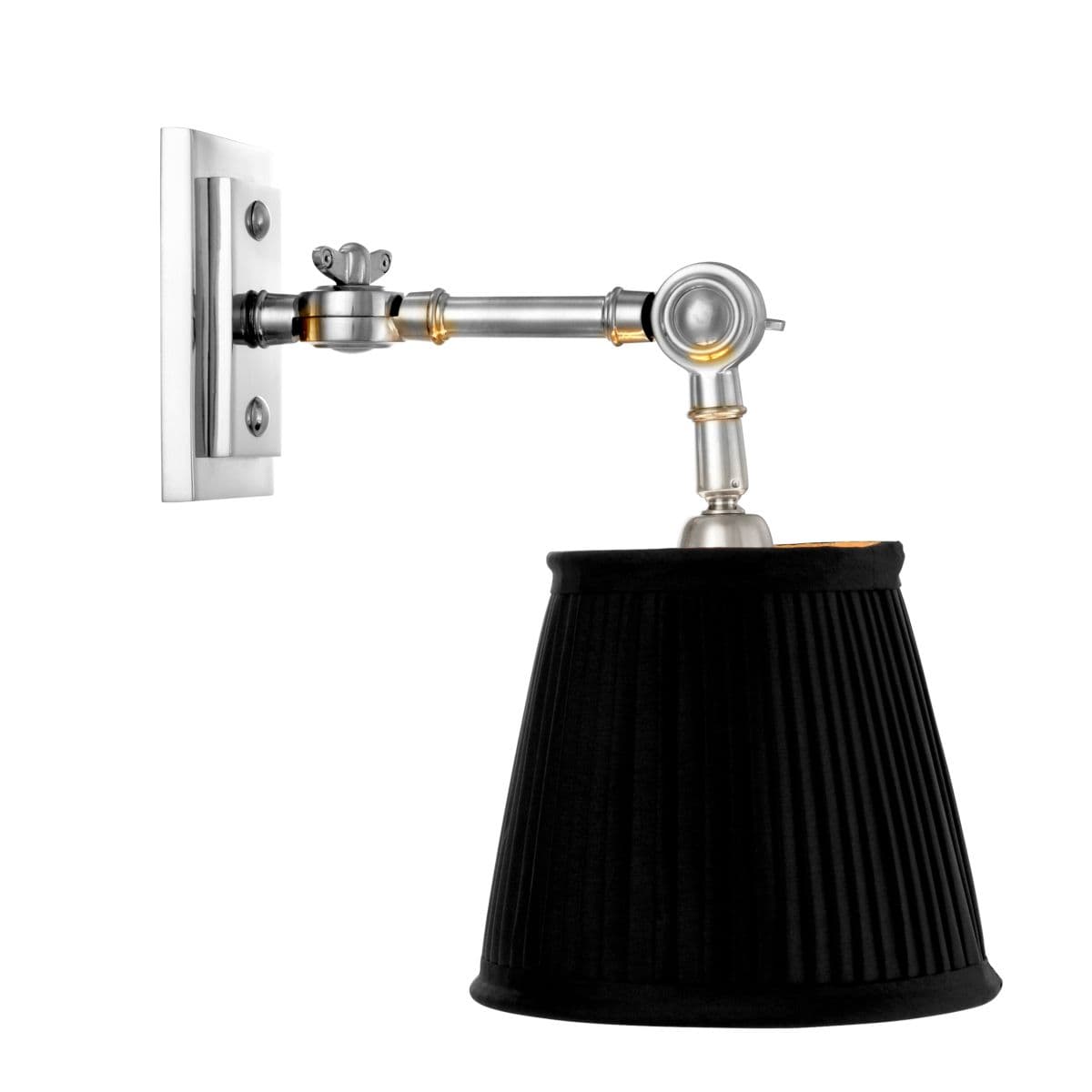 Eichholtz Wall Lamp Wentworth Single — фото 3