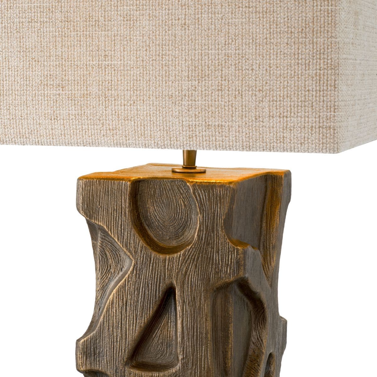 Eichholtz Table Lamp Enzo — фото 5