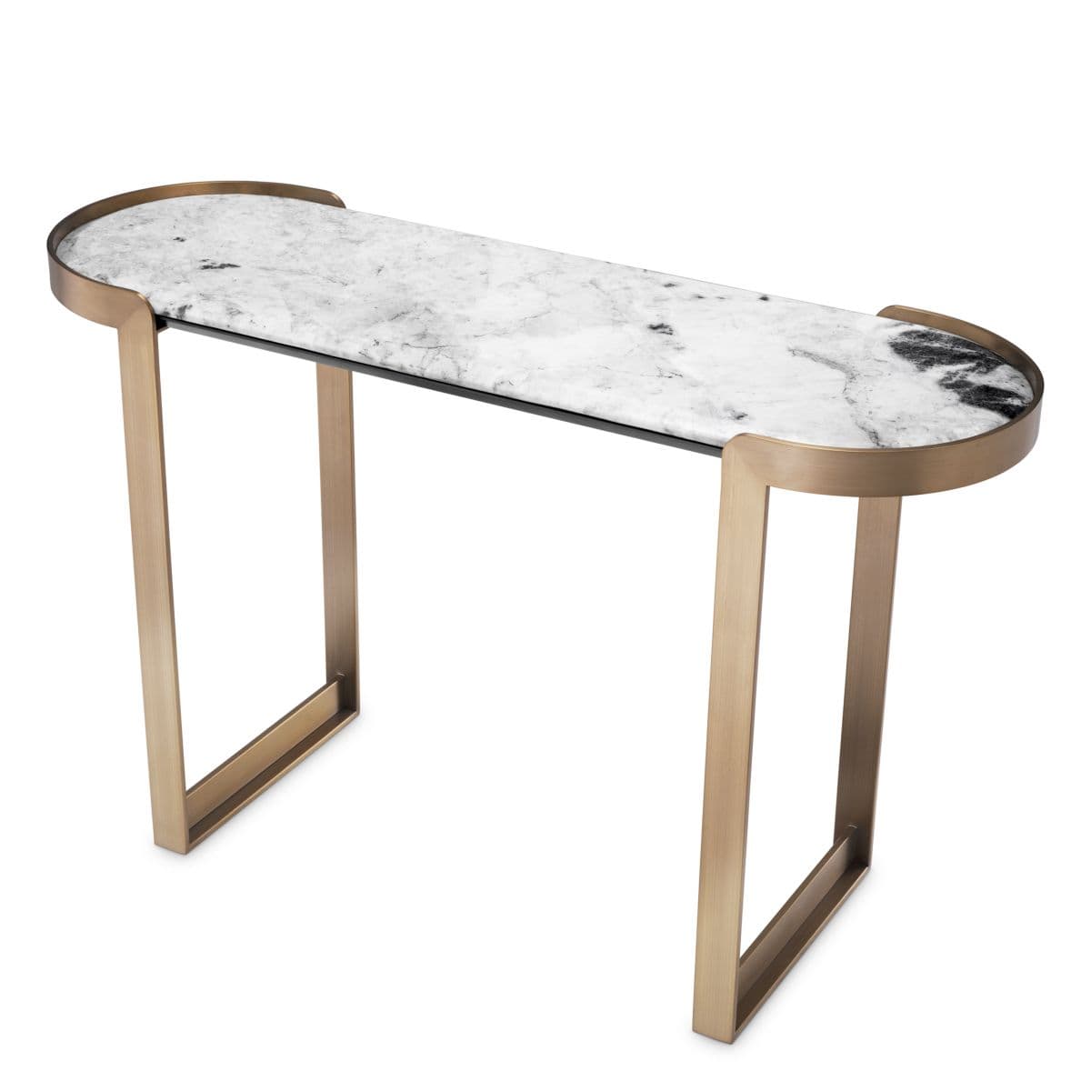 Eichholtz Console Table Fabio — фото 2