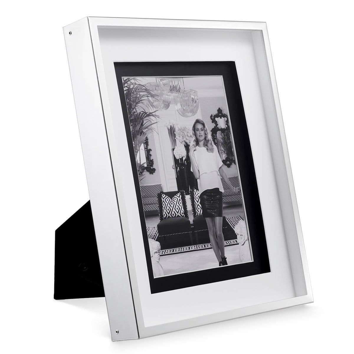 Eichholtz Picture Frame Gramercy L