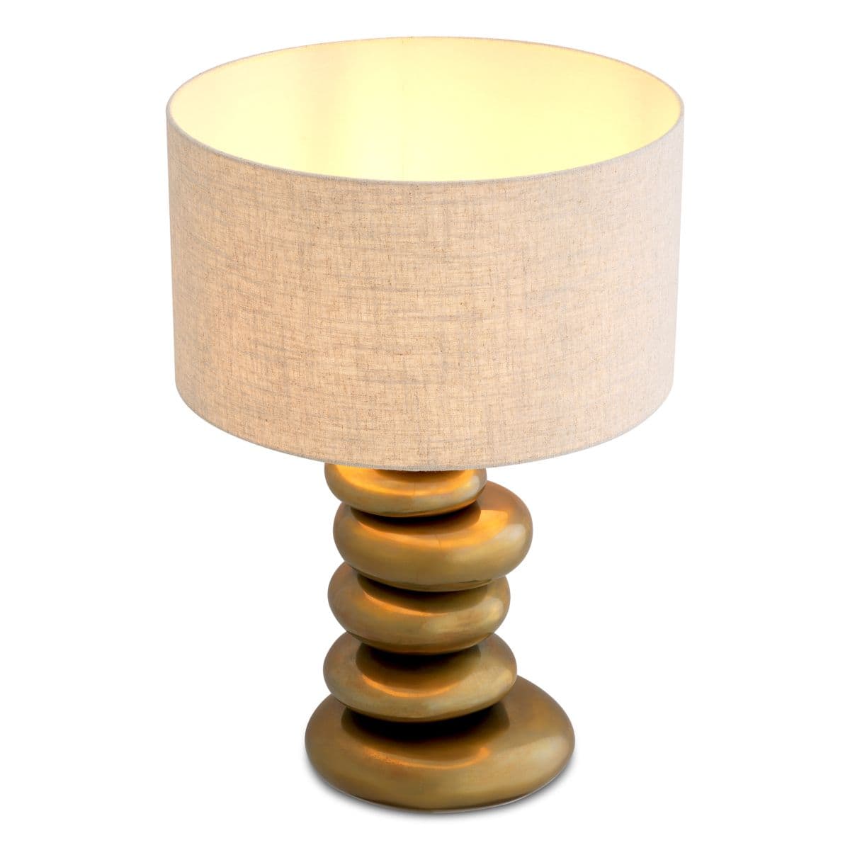 Eichholtz Table Lamp Kallisto — фото 3