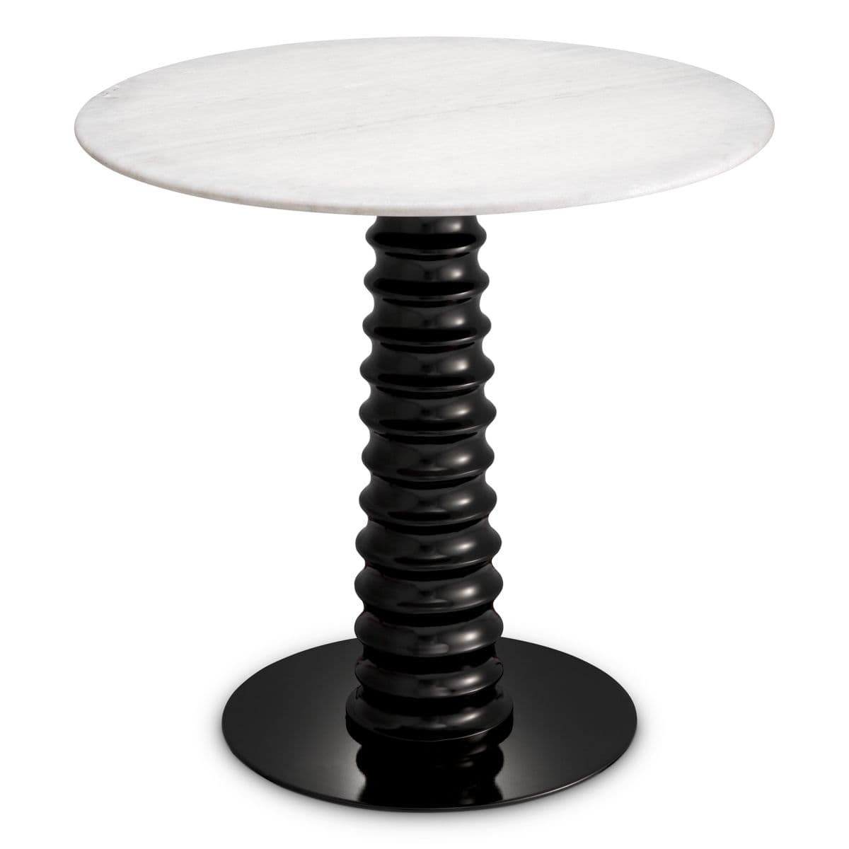 Eichholtz Dining Table Verano — фото 4