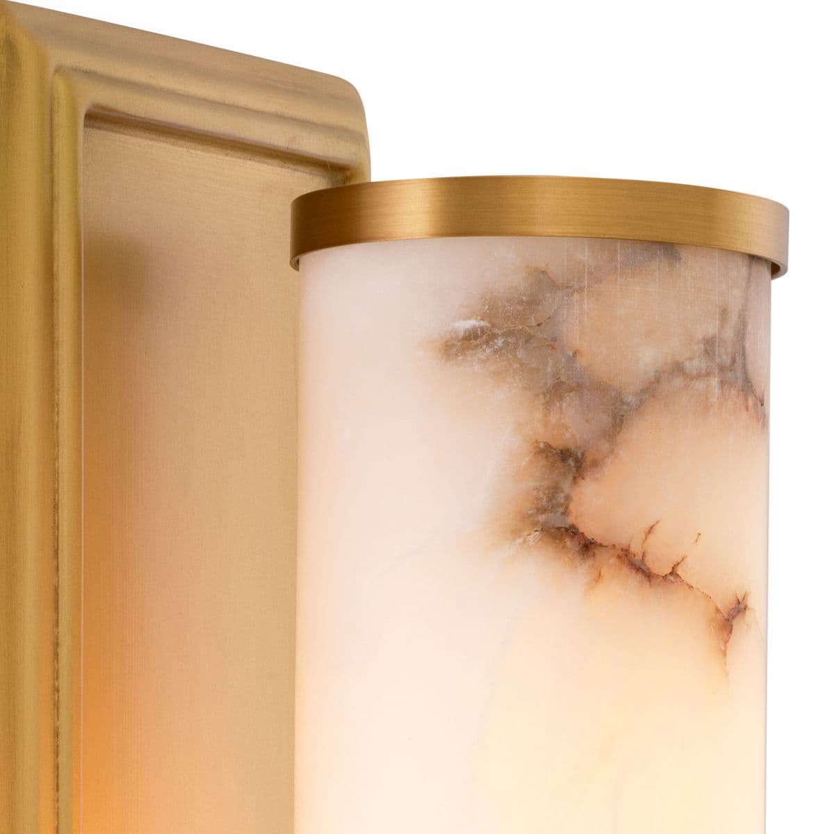 Eichholtz Wall Lamp Valentine — фото 5