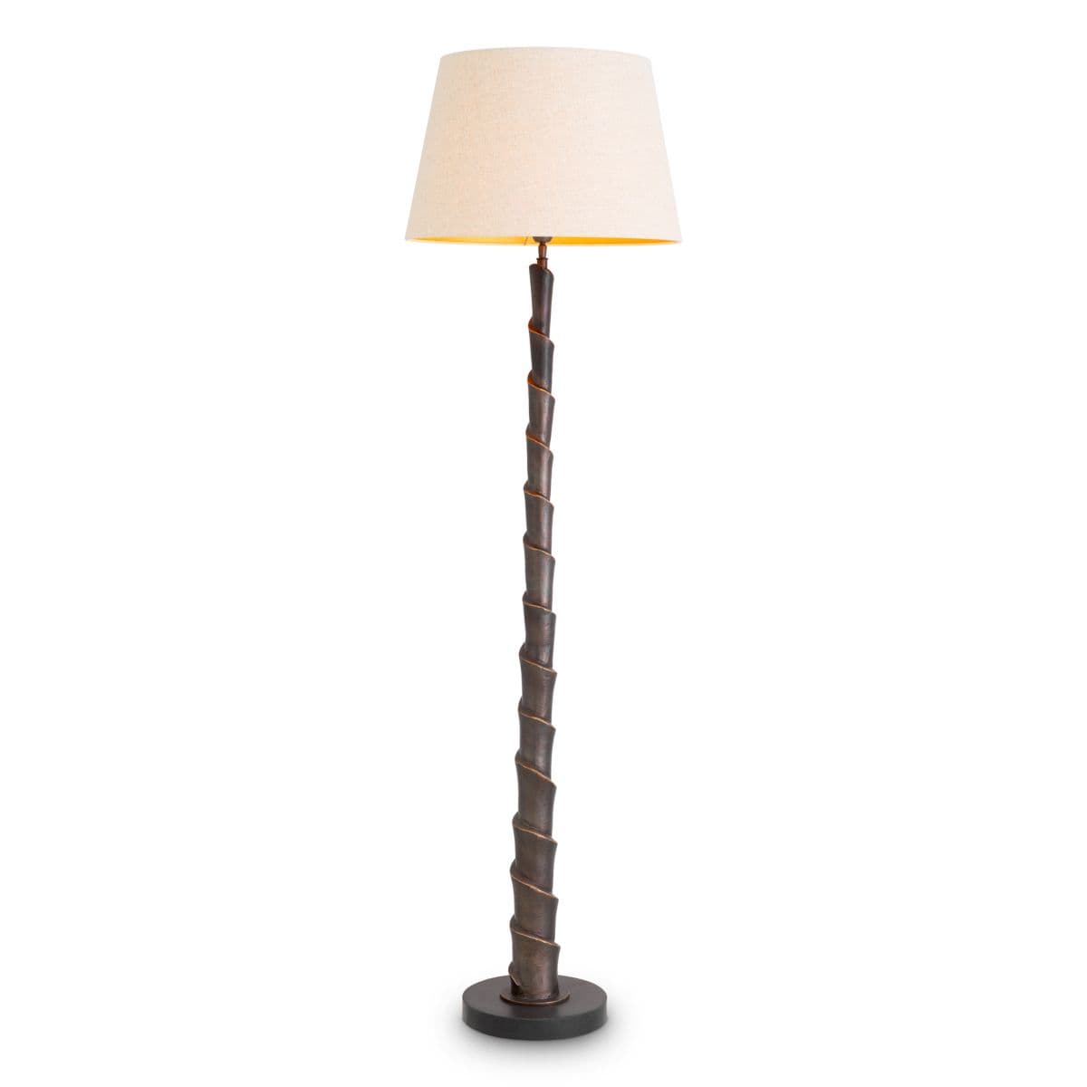 Eichholtz Floor Lamp Riverbank