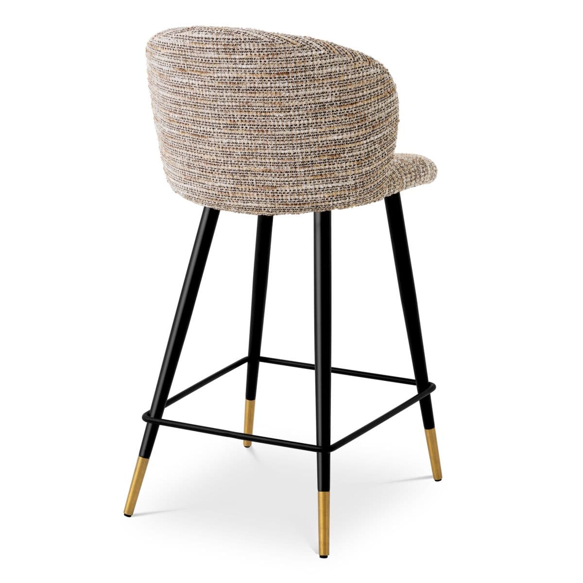 Eichholtz Counter Stool Volante — фото 3