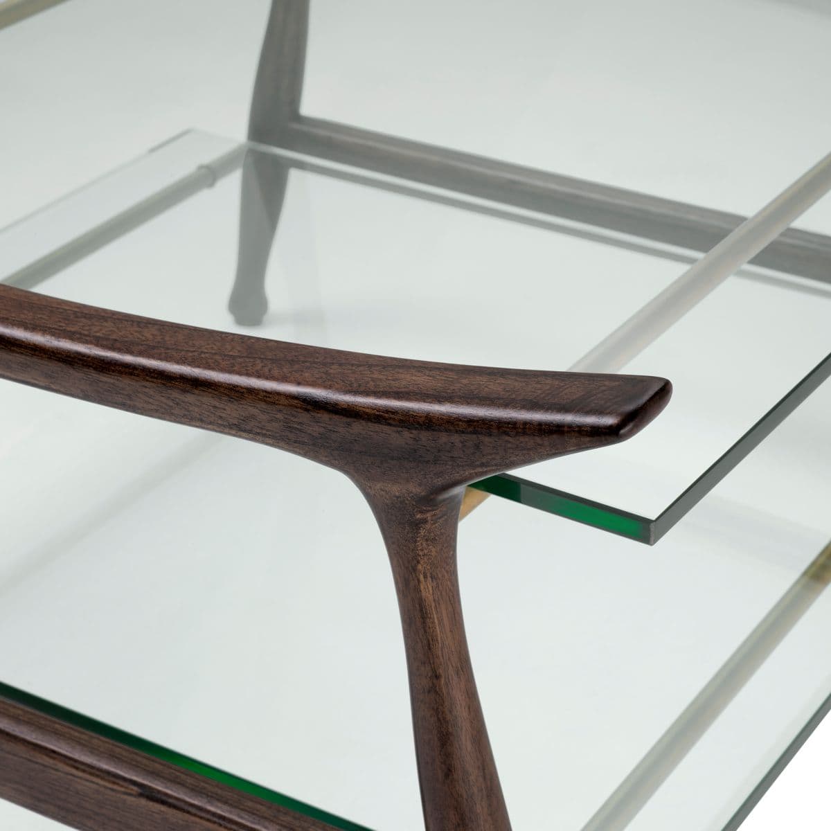 Eichholtz Coffee Table Manzo — фото 6