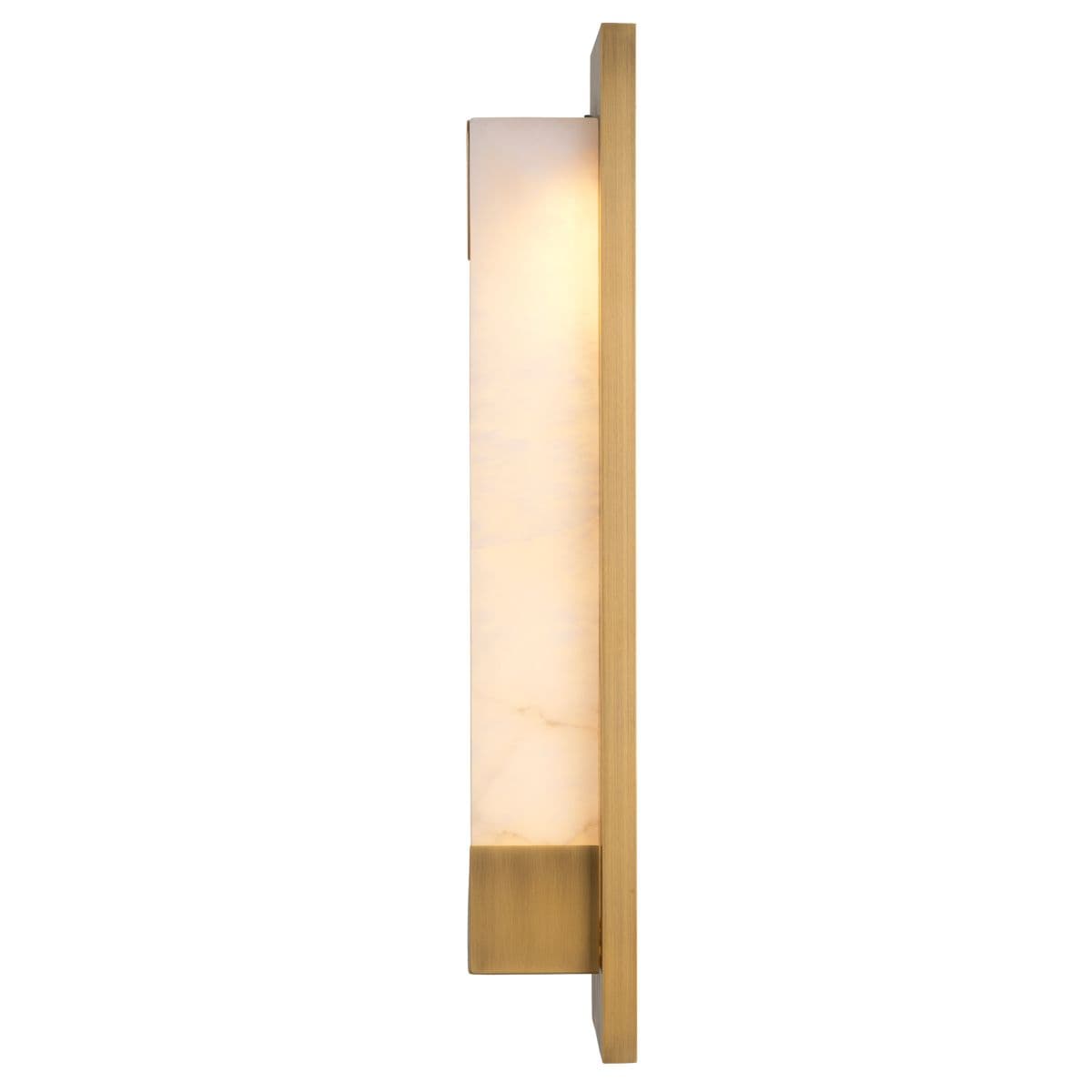 Eichholtz Wall Lamp Scilla — фото 3