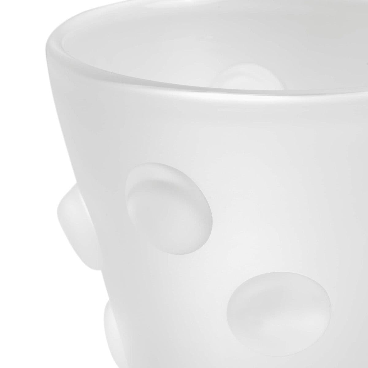 Eichholtz Vase Evander — фото 4