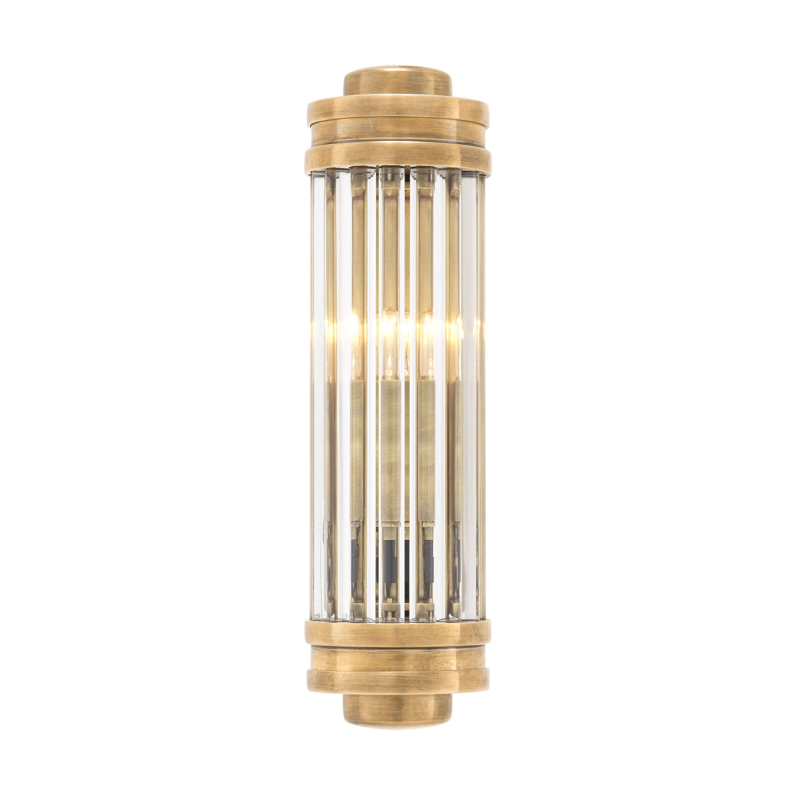 Eichholtz Wall Lamp Gascogne XS — фото 2