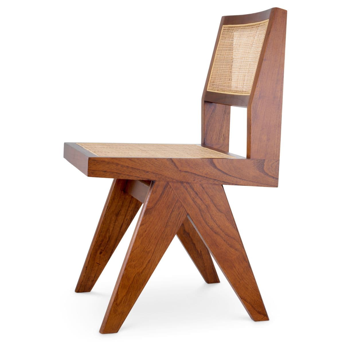 Eichholtz Dining Chair Niclas — фото 3