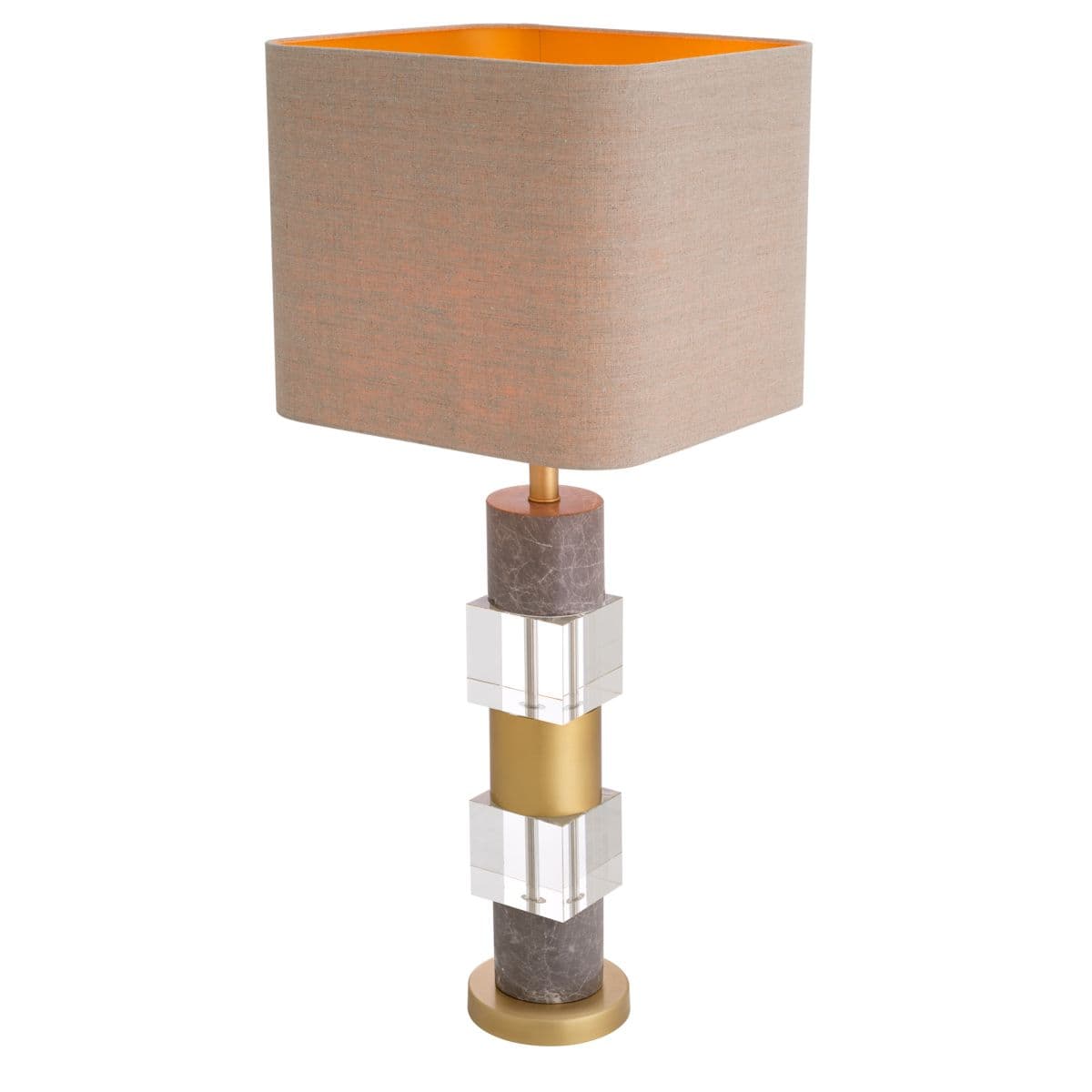 Eichholtz Table Lamp Cullingham — фото 5