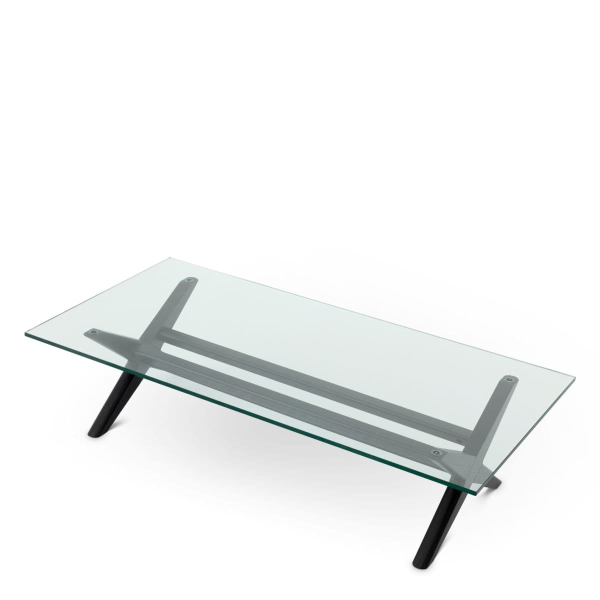 Eichholtz Coffee Table Maynor — фото 4