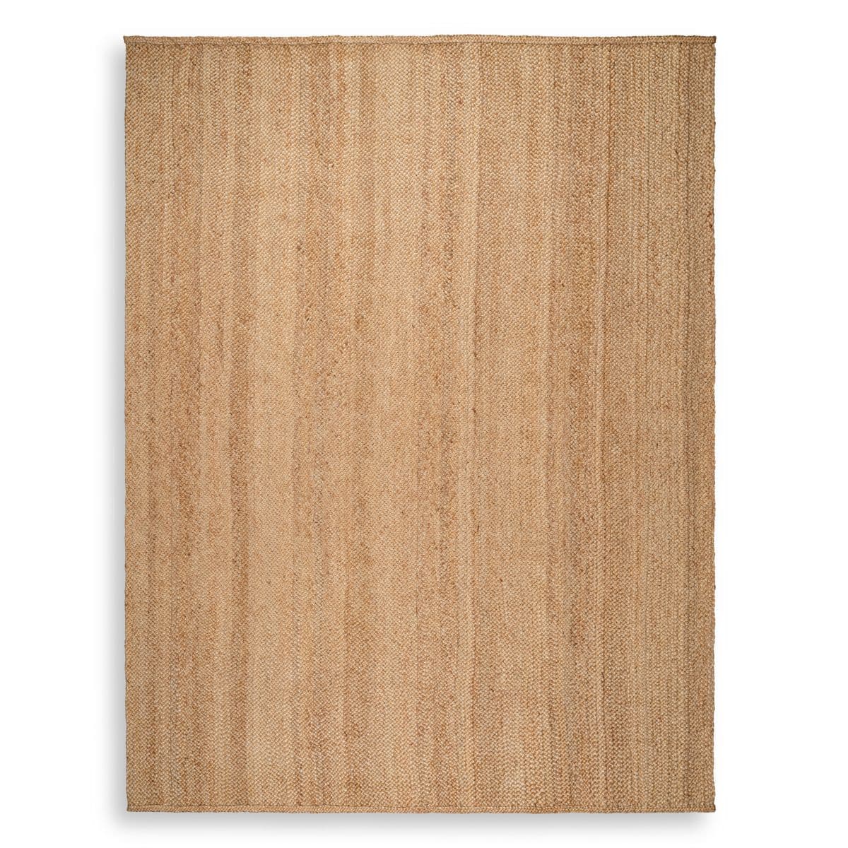 Eichholtz Rug Soleste 300 x 400 cm — фото 4