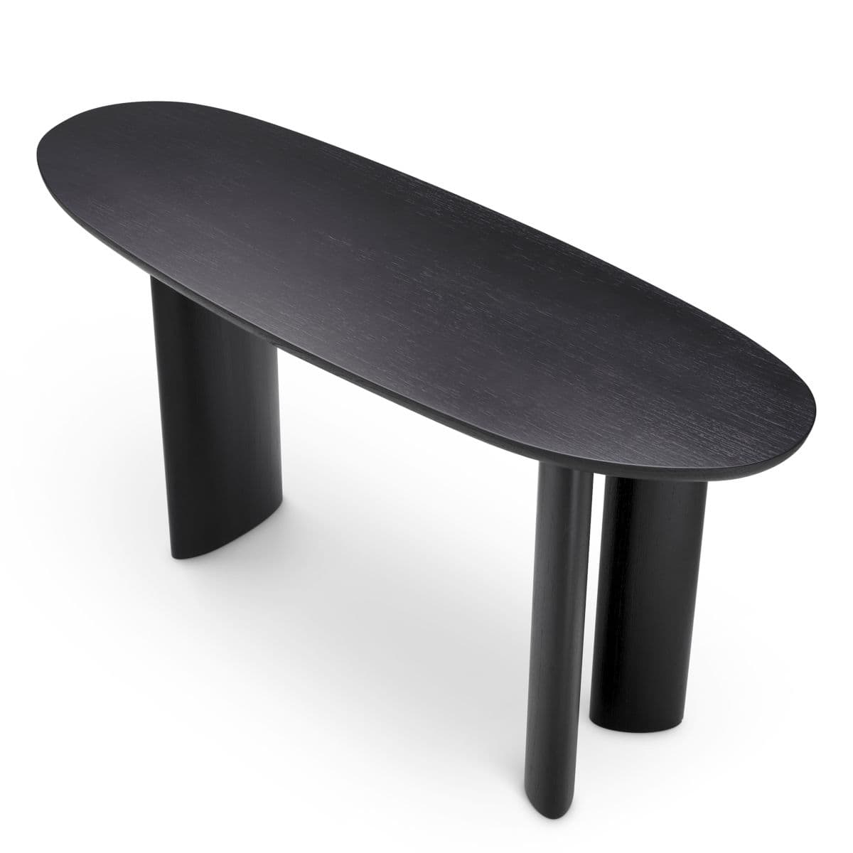 Eichholtz Console Table Lindner — фото 4