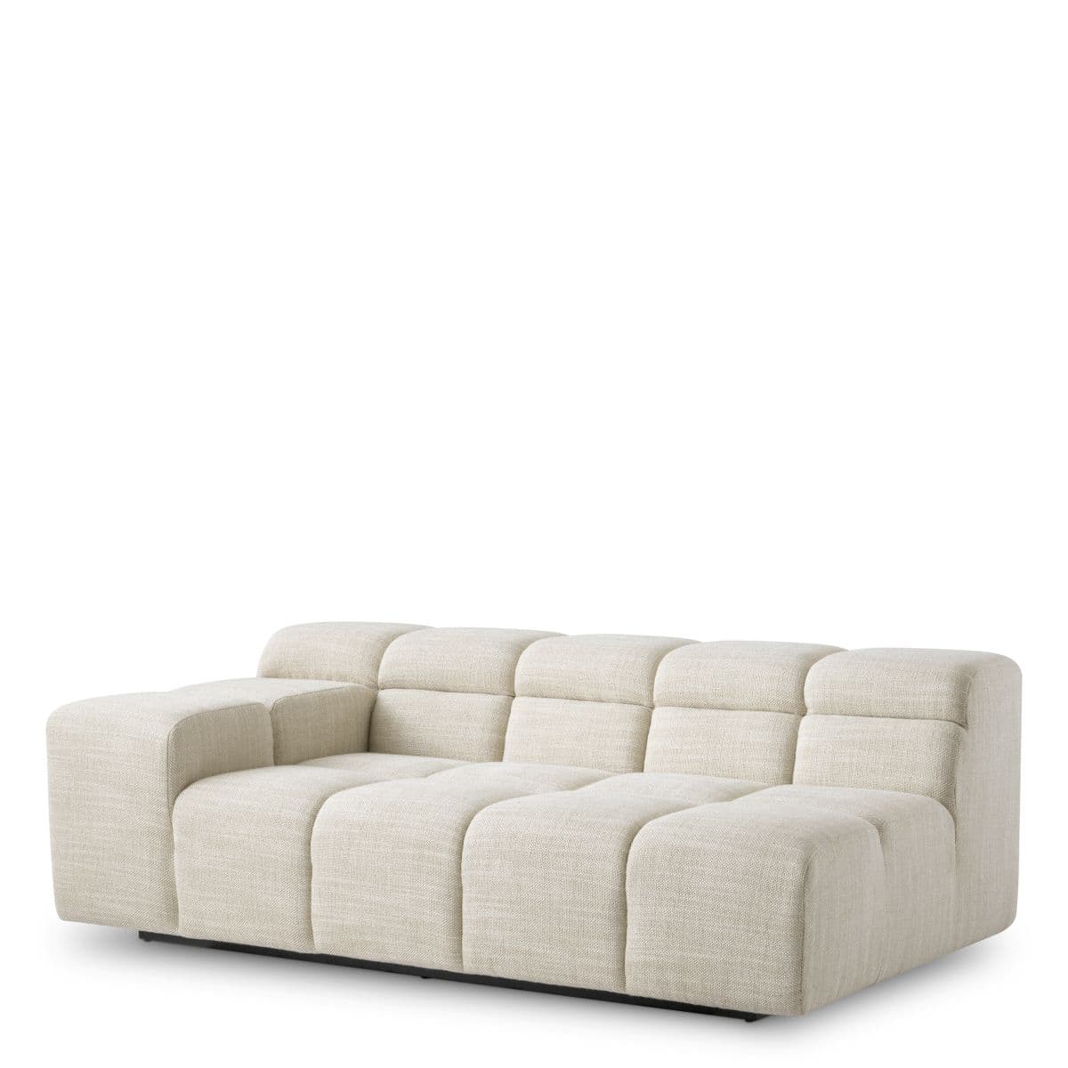 Eichholtz Modular Sofa Hunter - Left — фото 3