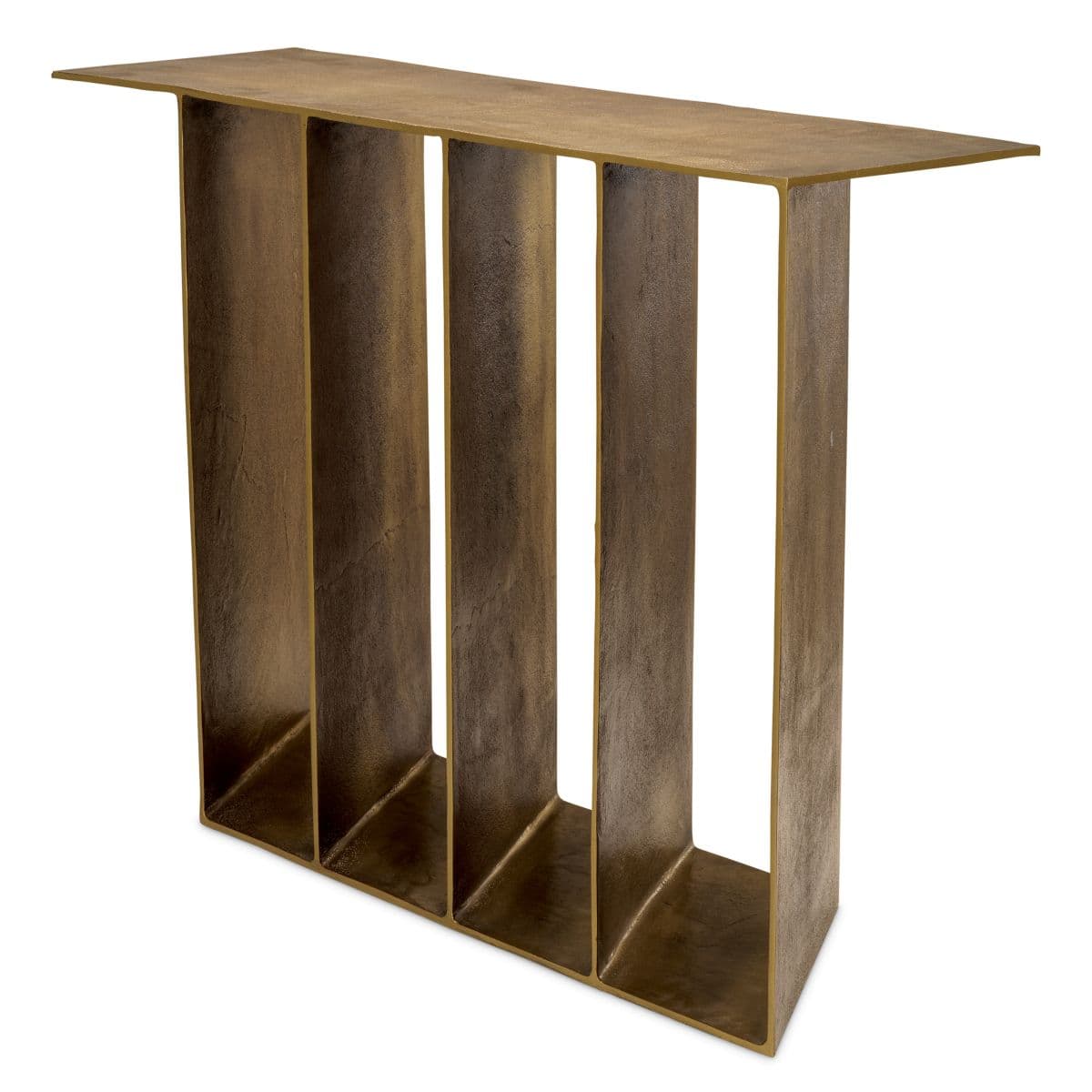 Eichholtz Console Table San Vito