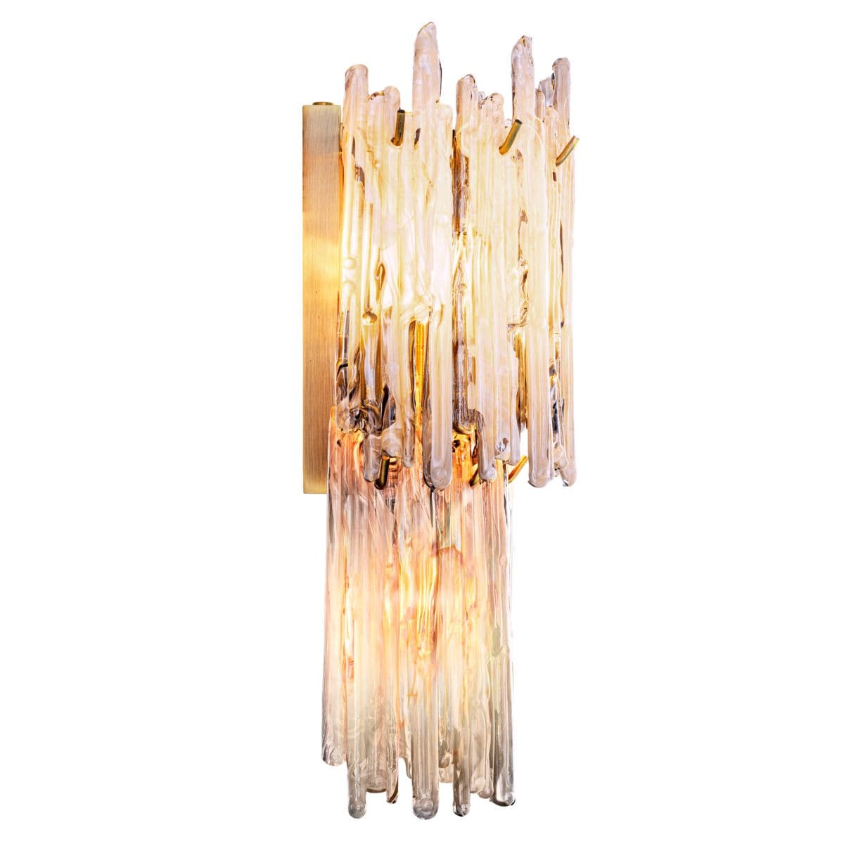 Eichholtz Wall Lamp Saint Roch Double — фото 5