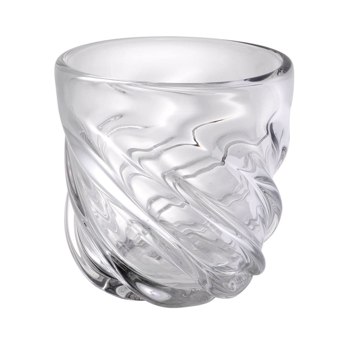 Eichholtz Vase Angelito S