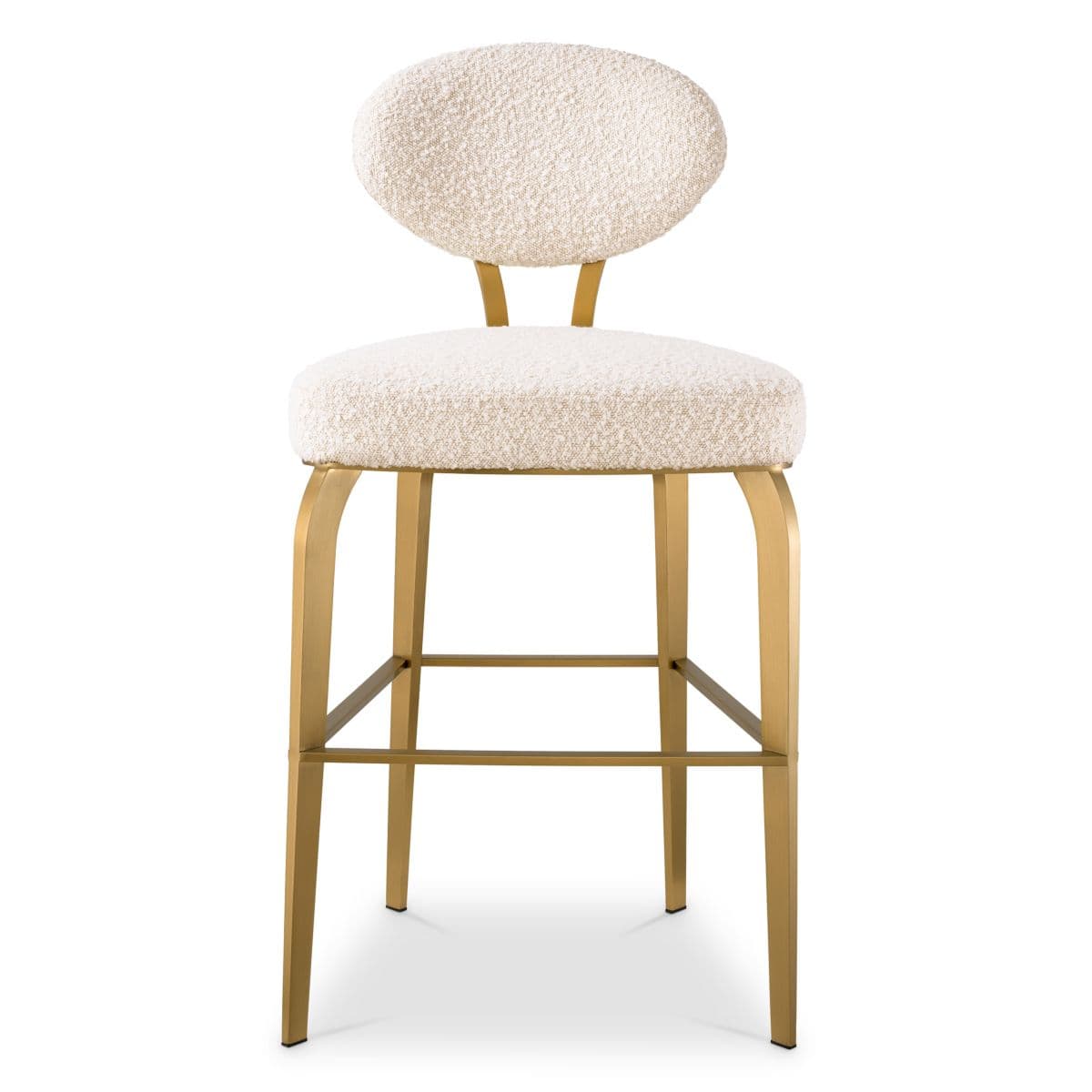 Eichholtz Counter Stool Dorrego — фото 2