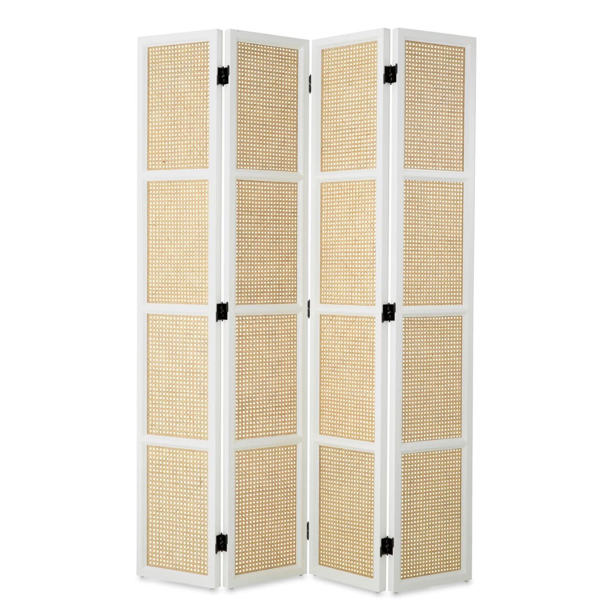 Eichholtz Folding Screen Bahamas — фото 3