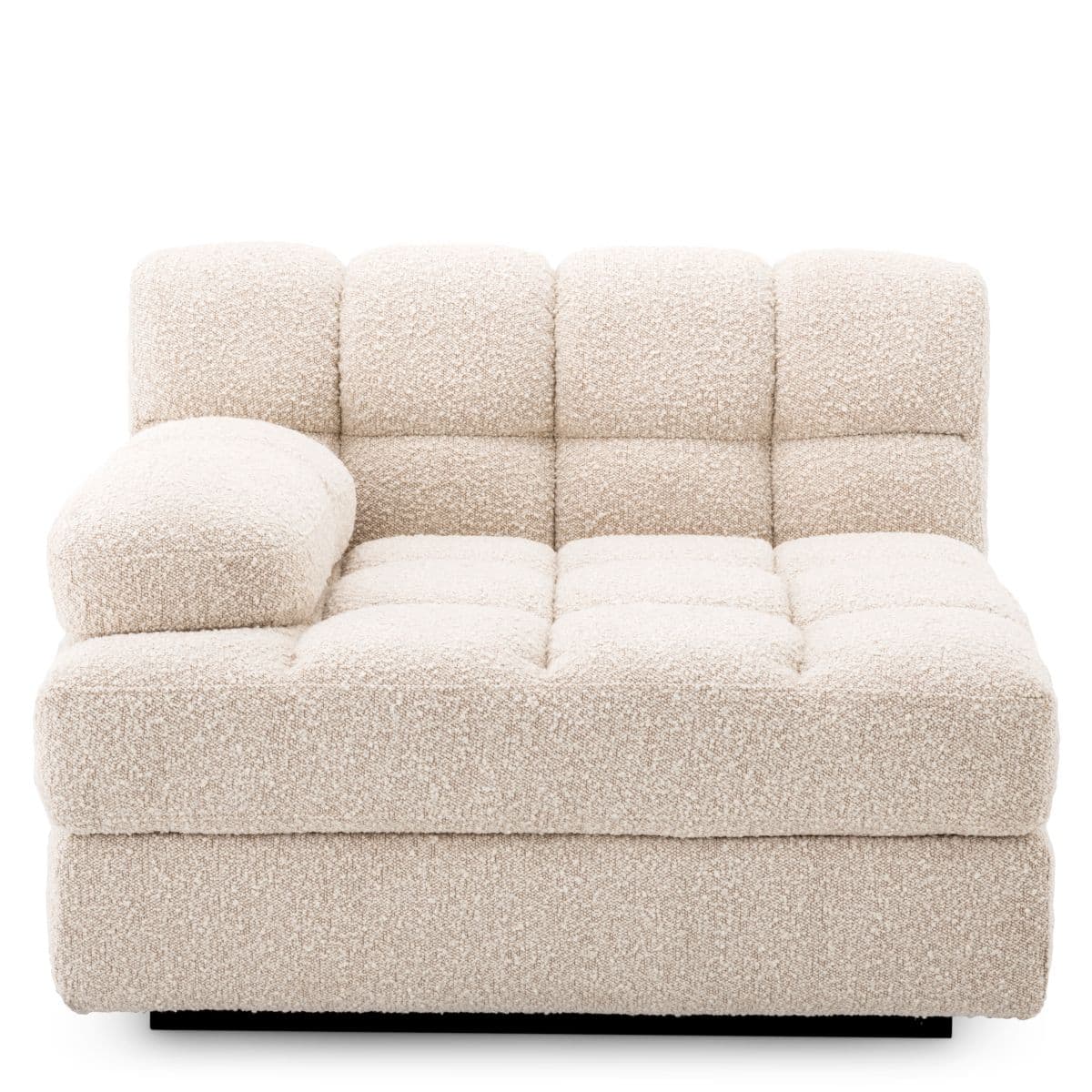 Eichholtz Modular Sofa Dean left — фото 4