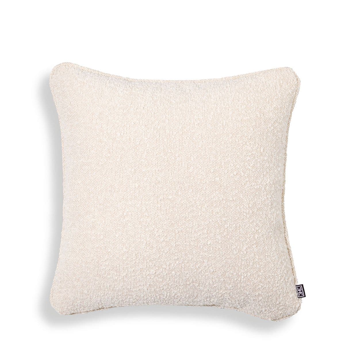 Eichholtz Cushion Bouclé S