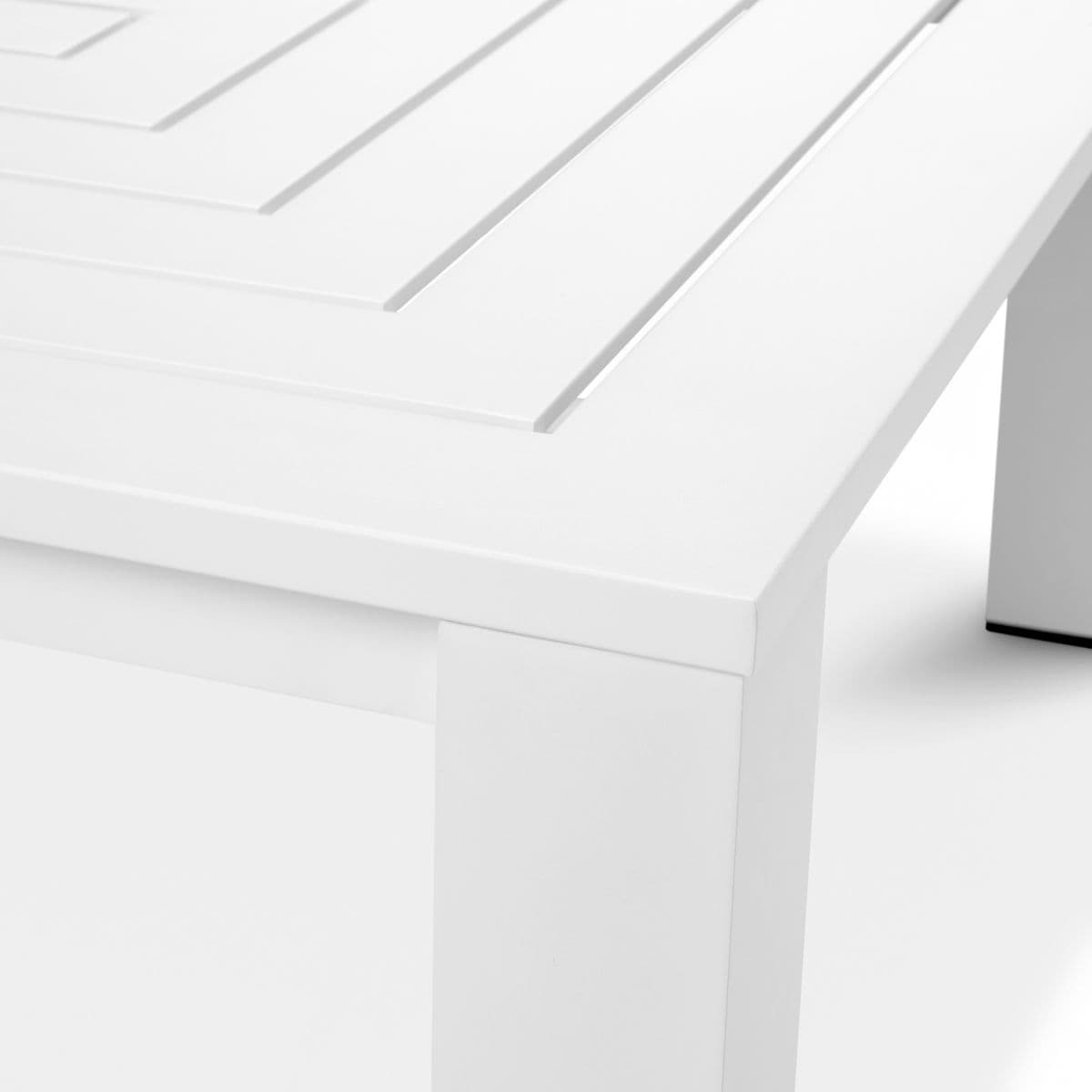 Eichholtz Outdoor Coffee Table Vistamar — фото 6