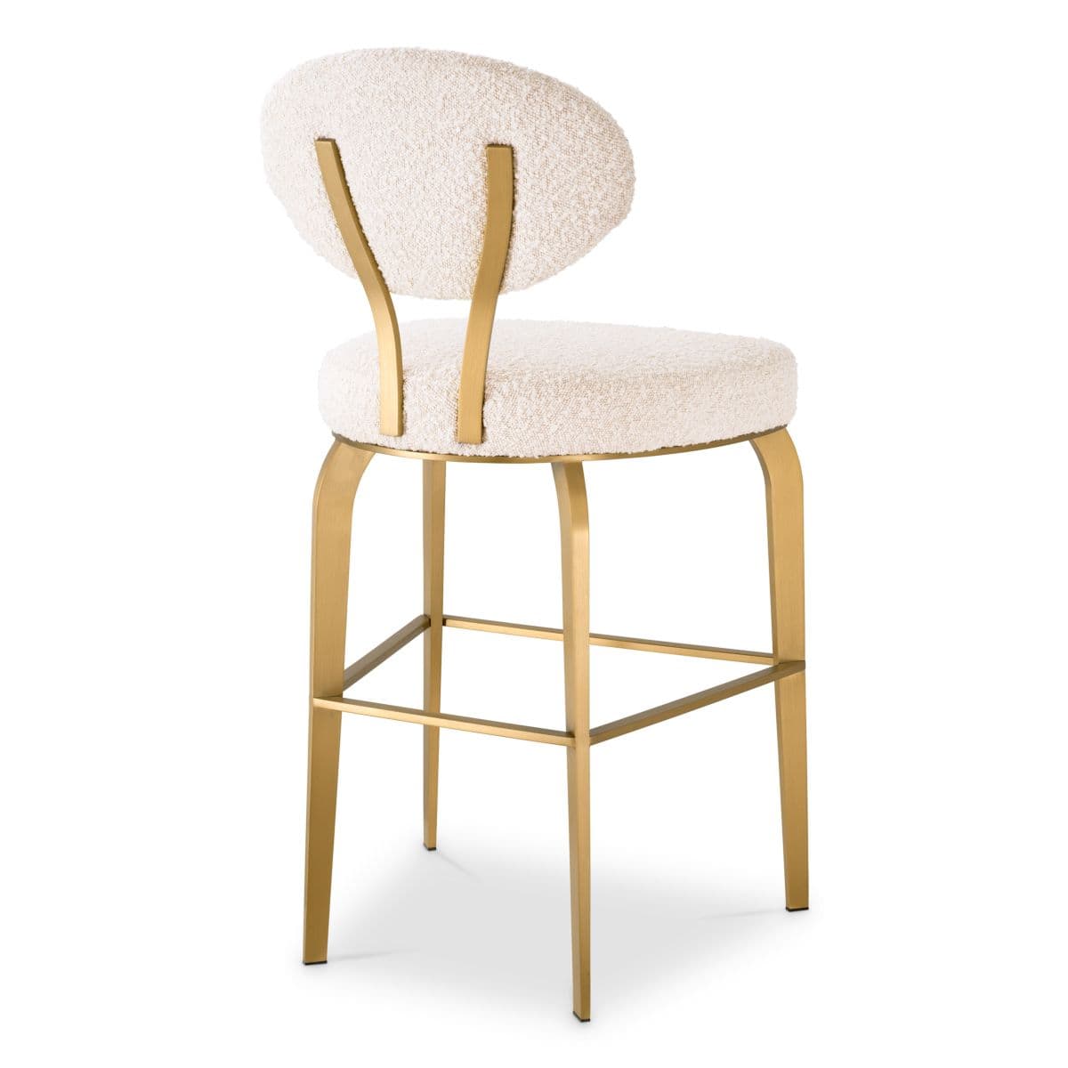 Eichholtz Counter Stool Dorrego — фото 3