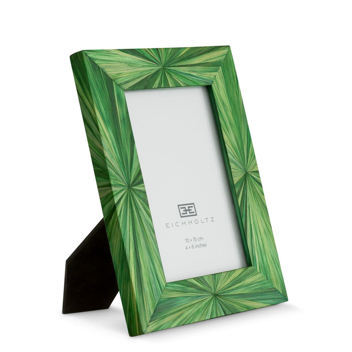 Eichholtz Picture Frame Harvard S