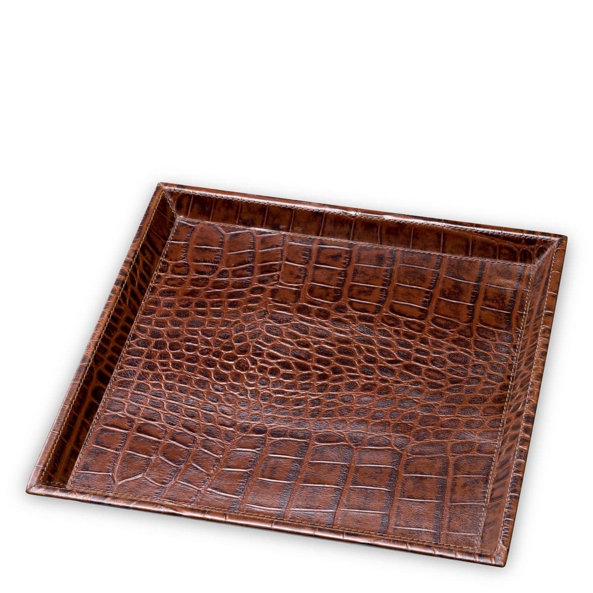Eichholtz Desk Tray Scaleo set of 2 — фото 5