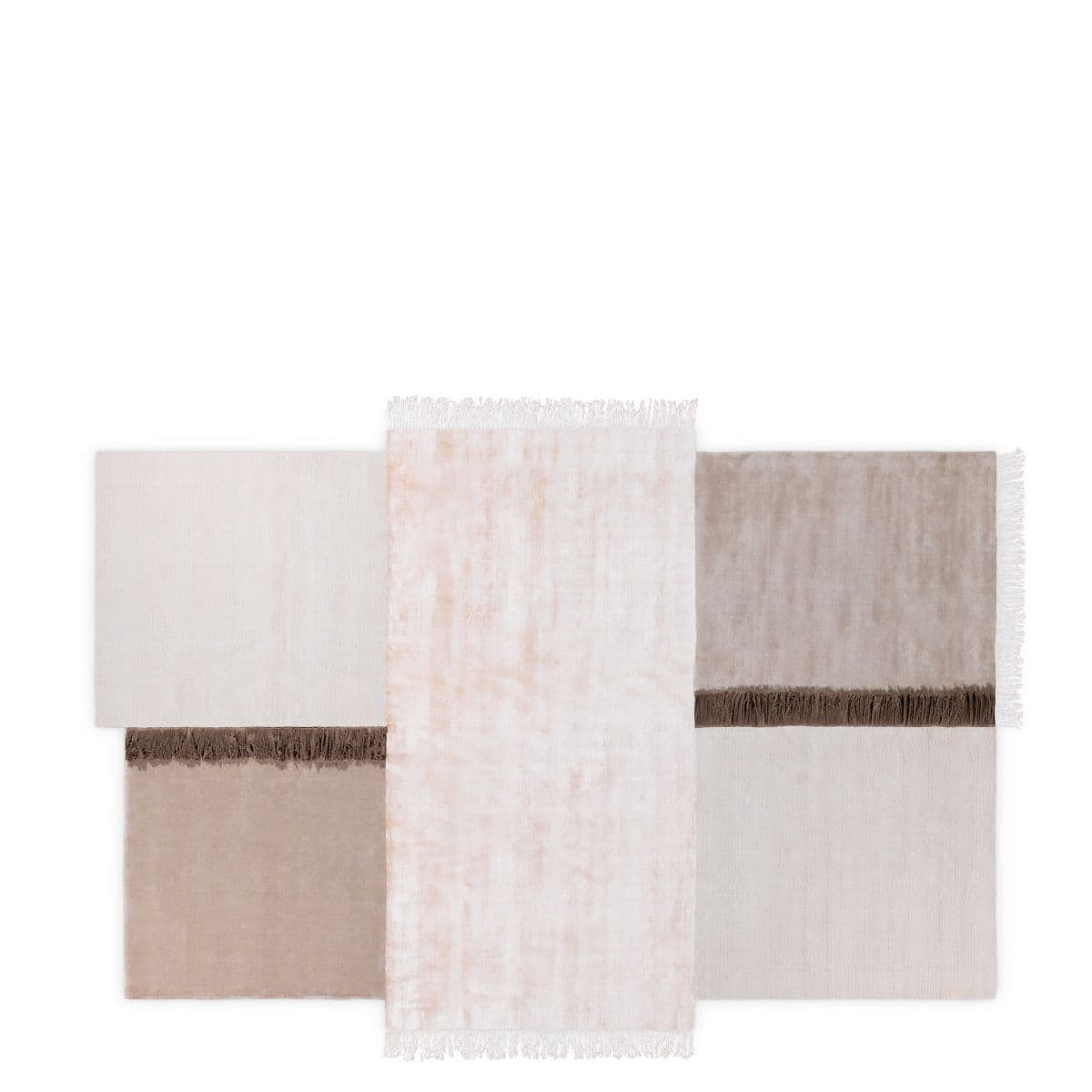 Eichholtz Rug Blakemore 200 x 300 cm — фото 4