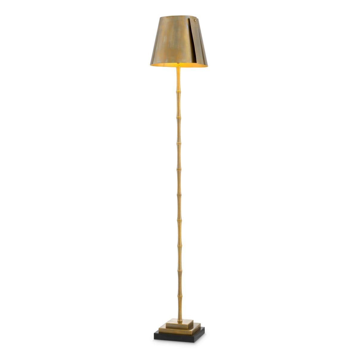Eichholtz Floor Lamp Seraphina