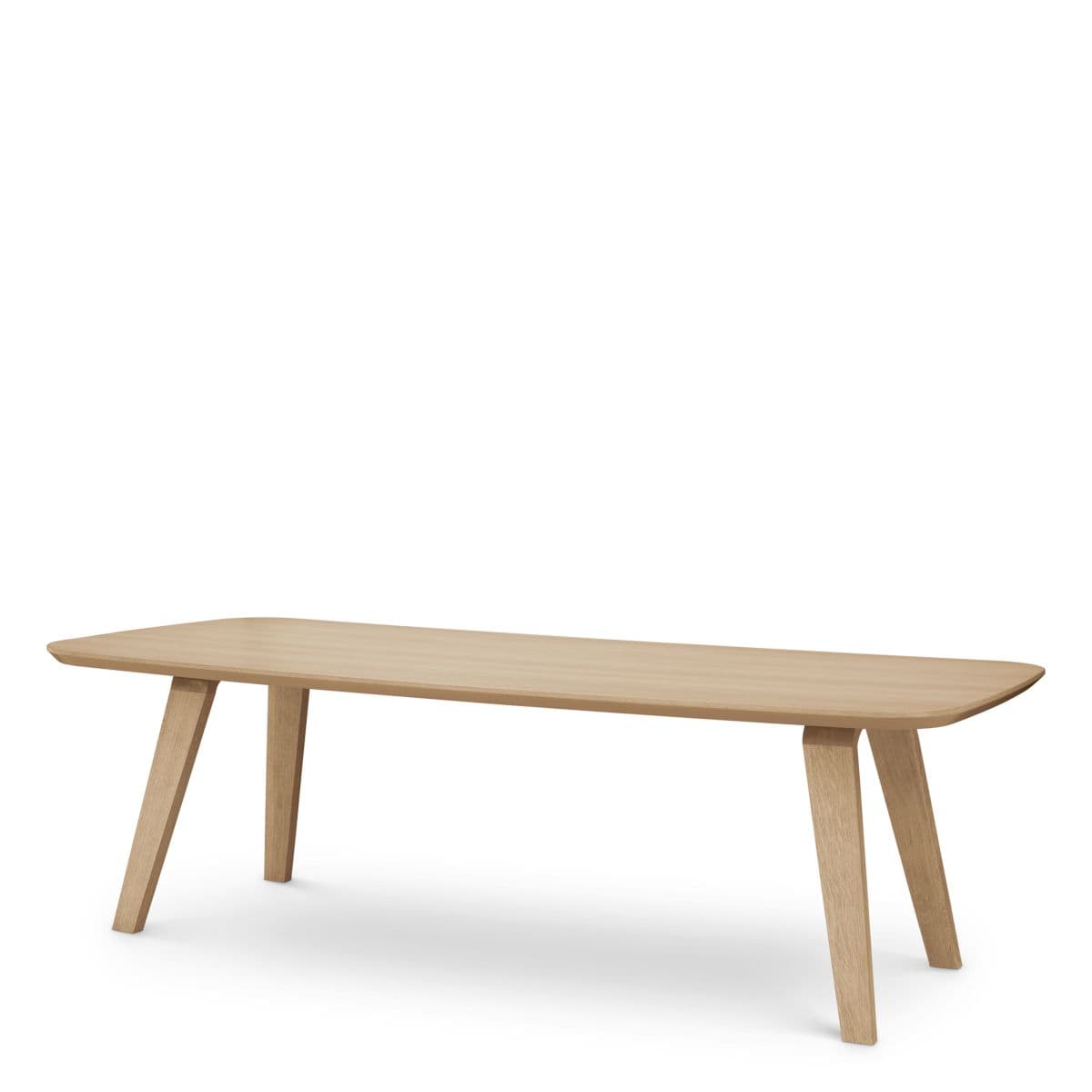 Eichholtz Dining Table Glover — фото 4