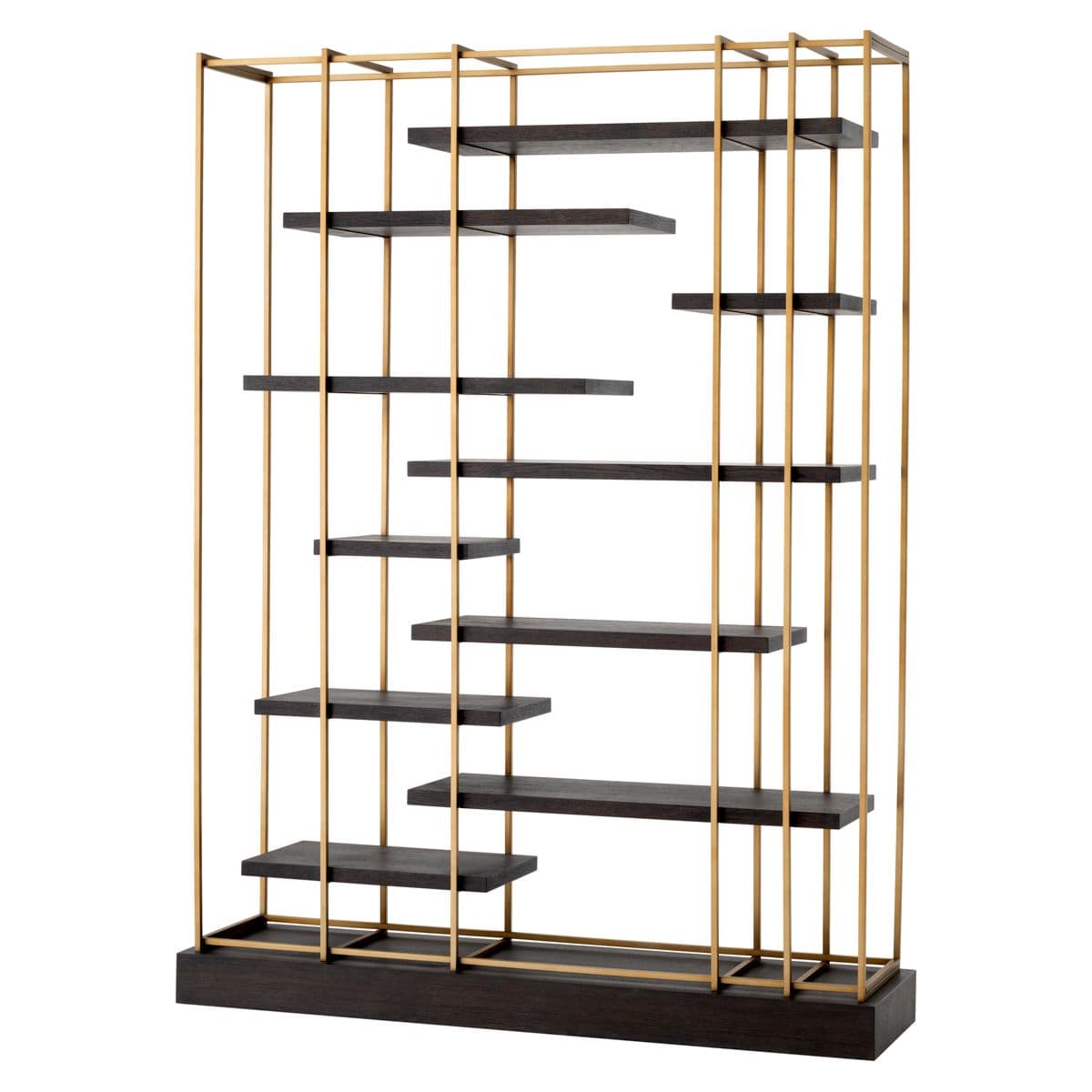 Eichholtz Cabinet Ward
