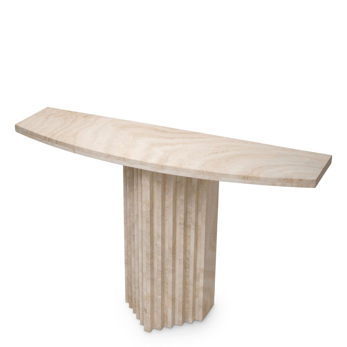 Eichholtz Console Table Atzaro — фото 3