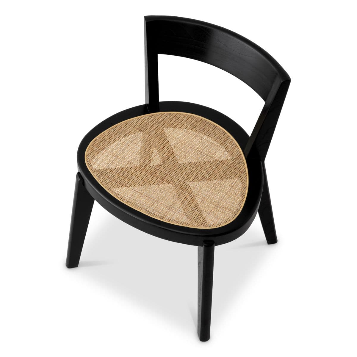 Eichholtz Dining Chair Alvear — фото 5