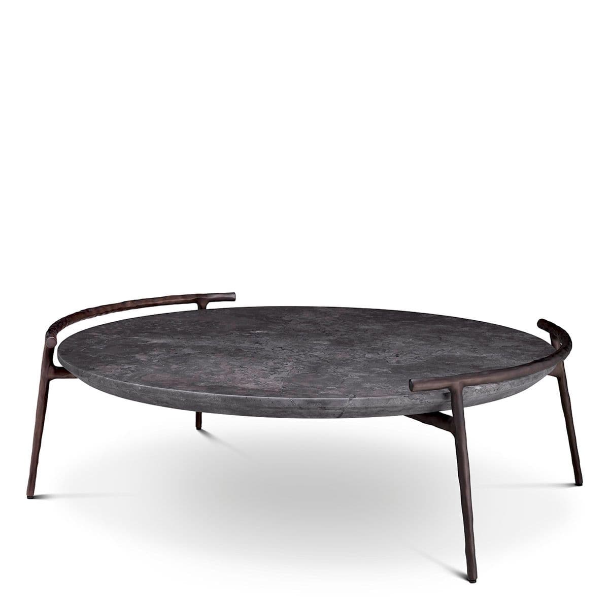 Eichholtz Coffee Table Arca — фото 2
