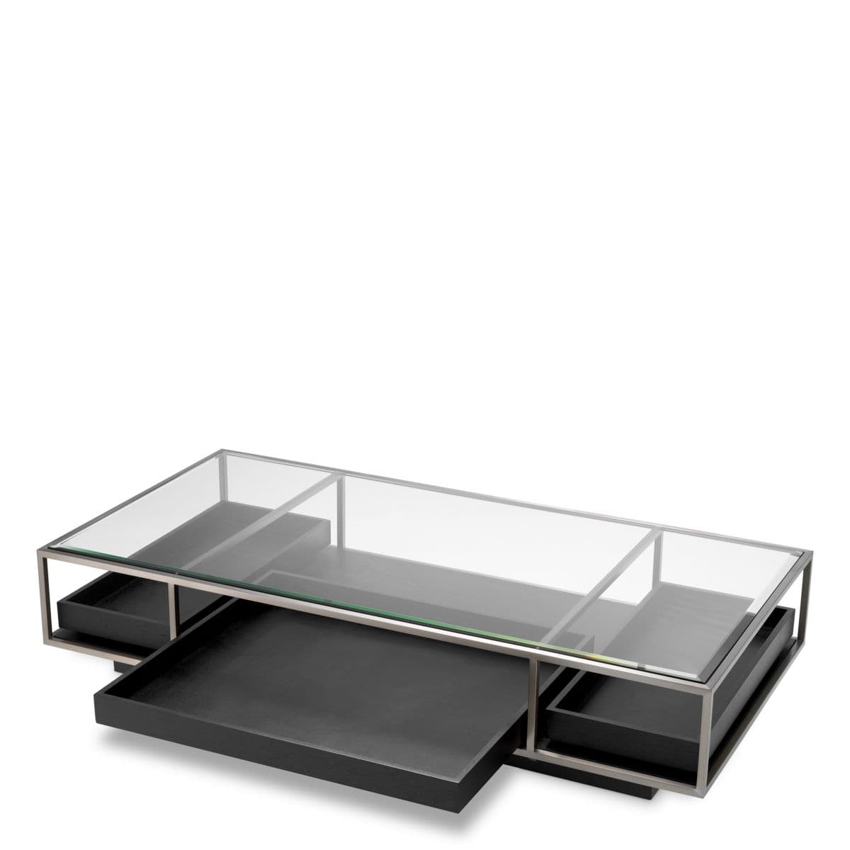 Eichholtz Coffee Table Roxton — фото 3