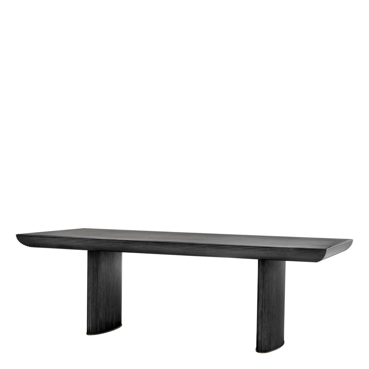 Eichholtz Dining Table Winston — фото 4