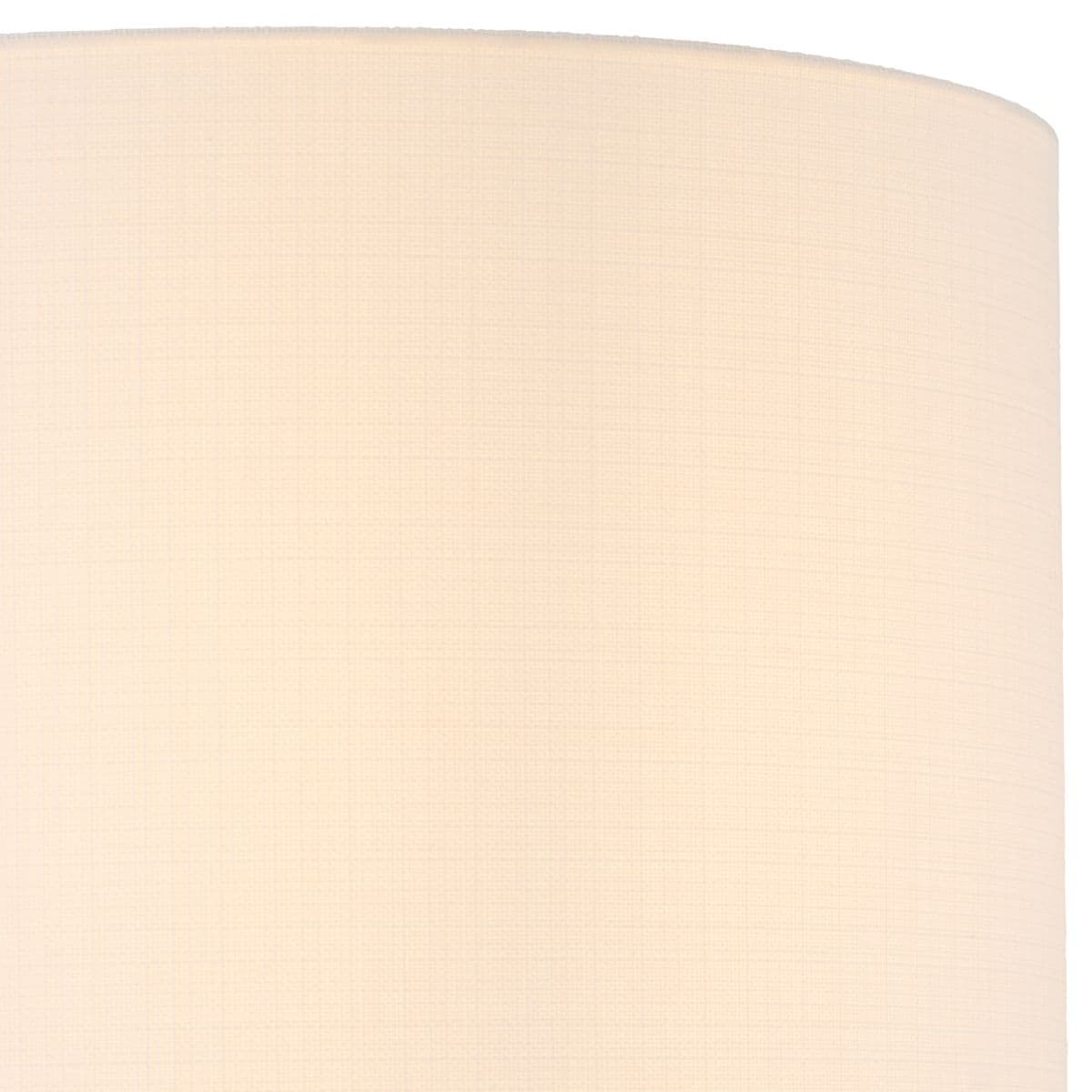 Eichholtz Table Lamp Thibaud — фото 6