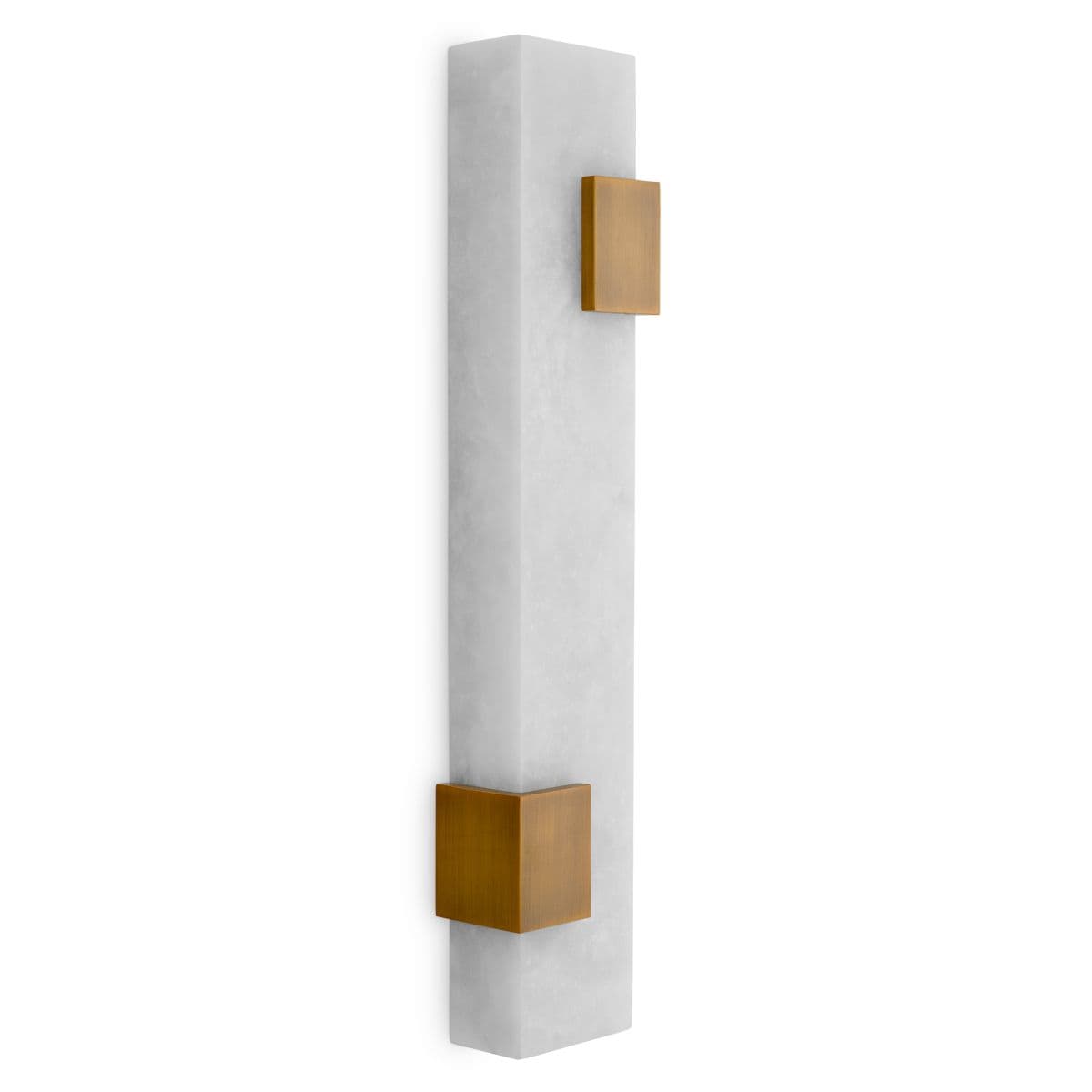 Eichholtz Wall Lamp Furore — фото 4
